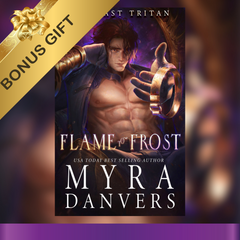 Ultimate Forced-Impregnation Bundle