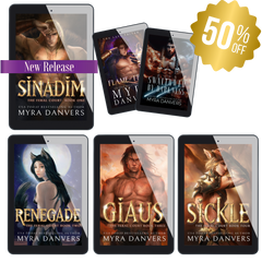 Ultimate Forced-Impregnation Bundle