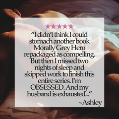 Atom and Evil Pre-Order Bundle