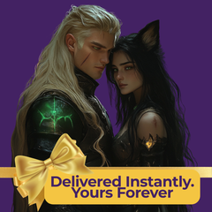 Ultimate Forced-Impregnation Bundle