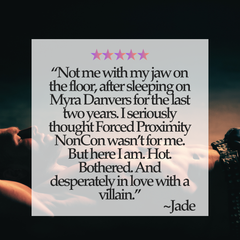 Ultimate Forced-Impregnation Bundle