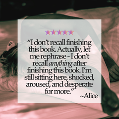 Delirium: Atom and Evil, Book I