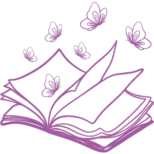 Deluxe Special Editions