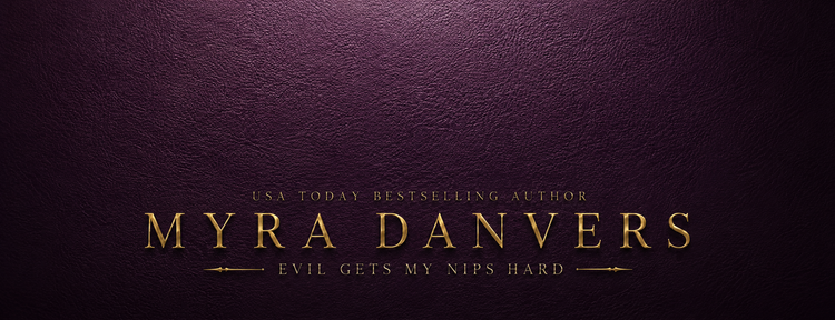 Dark romance books forbidden love stories intense romance dark fantasy steamy science fiction