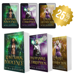 Tritan Evolution Series Bundle