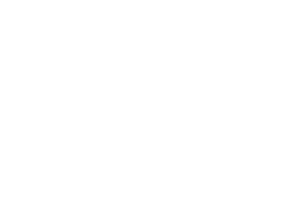 Myra
